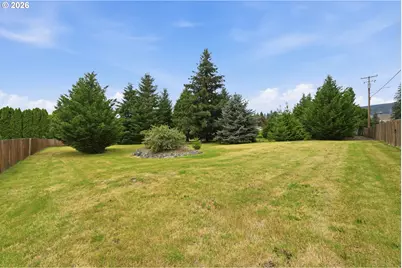 400 Hickory Ct, Lyons, OR 97358 - Photo 23