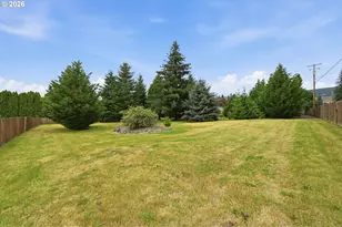 400 Hickory Ct, Lyons, OR 97358 - Photo 23