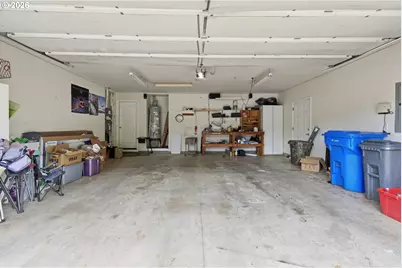 400 Hickory Ct, Lyons, OR 97358 - Photo 21