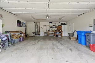 400 Hickory Ct, Lyons, OR 97358 - Photo 21