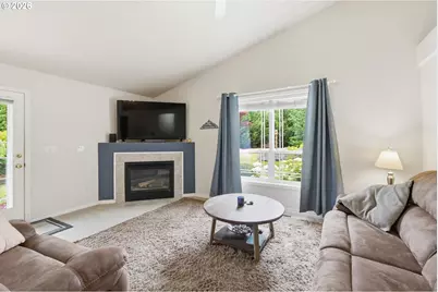 400 Hickory Ct, Lyons, OR 97358 - Photo 11