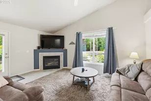 400 Hickory Ct, Lyons, OR 97358 - Photo 11