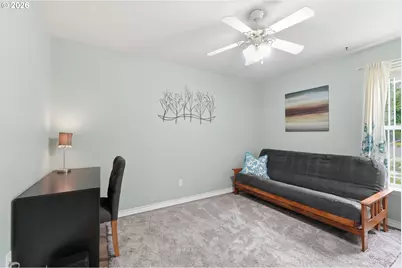 400 Hickory Ct, Lyons, OR 97358 - Photo 17