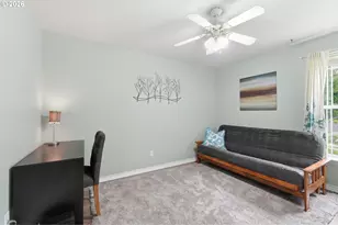 400 Hickory Ct, Lyons, OR 97358 - Photo 17