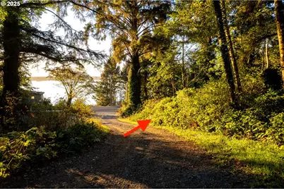 Tl 00101 Kenton Ave, Rockaway Beach, OR 97136 - Photo 5