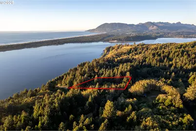 Tl 00101 Kenton Ave, Rockaway Beach, OR 97136 - Photo 11