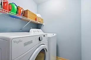 8412 NE 37th Cir, Vancouver, WA 98662 - Photo 17