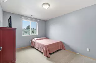 8412 NE 37th Cir, Vancouver, WA 98662 - Photo 19