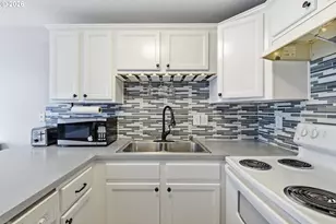 8412 NE 37th Cir, Vancouver, WA 98662 - Photo 9