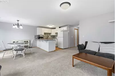 8412 NE 37th Cir, Vancouver, WA 98662 - Photo 7