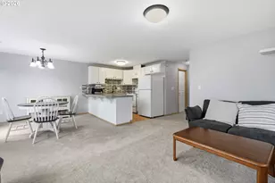 8412 NE 37th Cir, Vancouver, WA 98662 - Photo 7