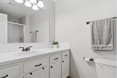 8412 NE 37th Cir, Vancouver, WA 98662 - Photo 15