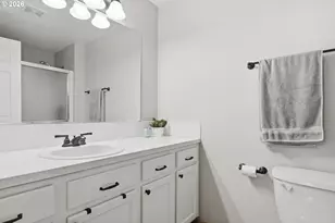 8412 NE 37th Cir, Vancouver, WA 98662 - Photo 15