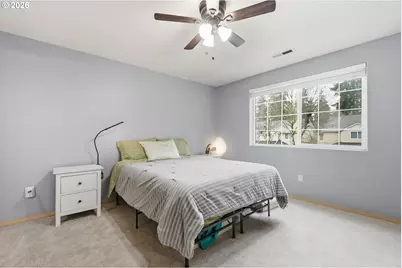 8412 NE 37th Cir, Vancouver, WA 98662 - Photo 13