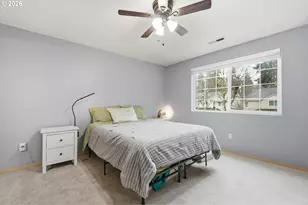 8412 NE 37th Cir, Vancouver, WA 98662 - Photo 13