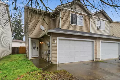 8412 NE 37th Cir, Vancouver, WA 98662 - Photo 23