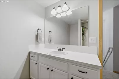 8412 NE 37th Cir, Vancouver, WA 98662 - Photo 21