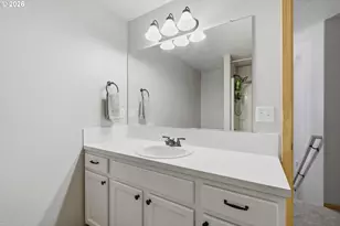 8412 NE 37th Cir, Vancouver, WA 98662 - Photo 21