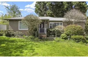 575 N Locust St, Canby, OR 97013 - Photo 1