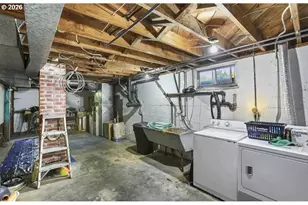 575 N Locust St, Canby, OR 97013 - Photo 9