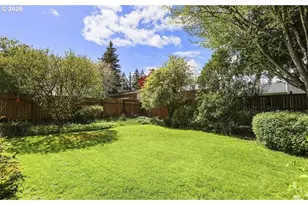 575 N Locust St, Canby, OR 97013 - Photo 11