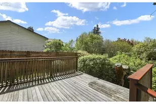 575 N Locust St, Canby, OR 97013 - Photo 13