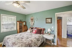 575 N Locust St, Canby, OR 97013 - Photo 7