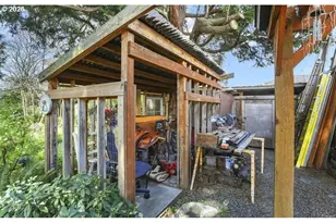 575 N Locust St, Canby, OR 97013 - Photo 15