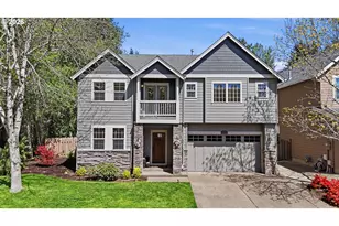 8595 SW Lady Apple Ln, Tigard, OR 97224 - Photo 3