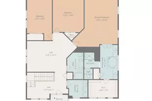 8595 SW Lady Apple Ln, Tigard, OR 97224 - Photo 33