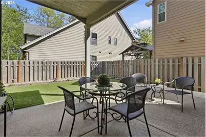 8595 SW Lady Apple Ln, Tigard, OR 97224 - Photo 29