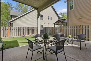 8595 SW Lady Apple Ln, Tigard, OR 97224 - Photo 29