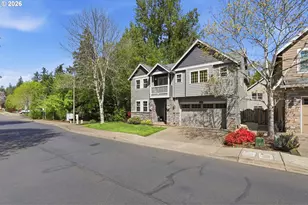 8595 SW Lady Apple Ln, Tigard, OR 97224 - Photo 33