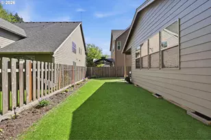 8595 SW Lady Apple Ln, Tigard, OR 97224 - Photo 29