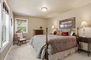 8595 SW Lady Apple Ln, Tigard, OR 97224 - Photo 17