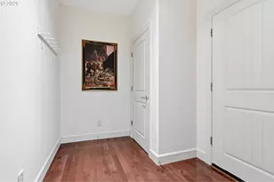 8595 SW Lady Apple Ln, Tigard, OR 97224 - Photo 25