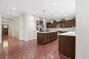 8595 SW Lady Apple Ln, Tigard, OR 97224 - Photo 7
