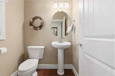 8595 SW Lady Apple Ln, Tigard, OR 97224 - Photo 13