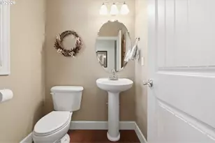 8595 SW Lady Apple Ln, Tigard, OR 97224 - Photo 13