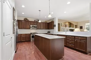 8595 SW Lady Apple Ln, Tigard, OR 97224 - Photo 5