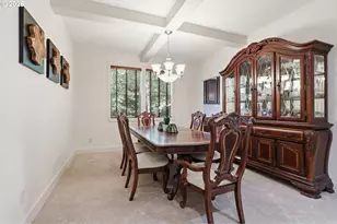 8595 SW Lady Apple Ln, Tigard, OR 97224 - Photo 5