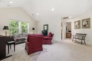 8595 SW Lady Apple Ln, Tigard, OR 97224 - Photo 15