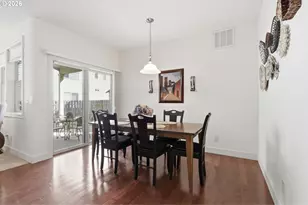 8595 SW Lady Apple Ln, Tigard, OR 97224 - Photo 11