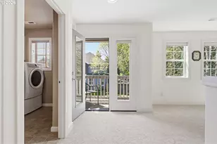 8595 SW Lady Apple Ln, Tigard, OR 97224 - Photo 25