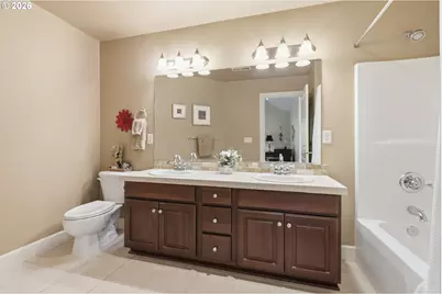 8595 SW Lady Apple Ln, Tigard, OR 97224 - Photo 17