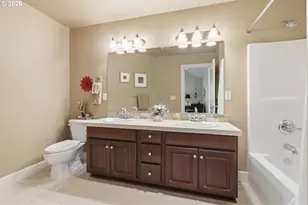 8595 SW Lady Apple Ln, Tigard, OR 97224 - Photo 17