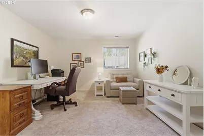8595 SW Lady Apple Ln, Tigard, OR 97224 - Photo 19