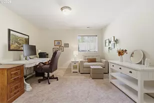 8595 SW Lady Apple Ln, Tigard, OR 97224 - Photo 19