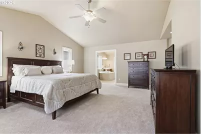8595 SW Lady Apple Ln, Tigard, OR 97224 - Photo 21