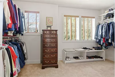 8595 SW Lady Apple Ln, Tigard, OR 97224 - Photo 23